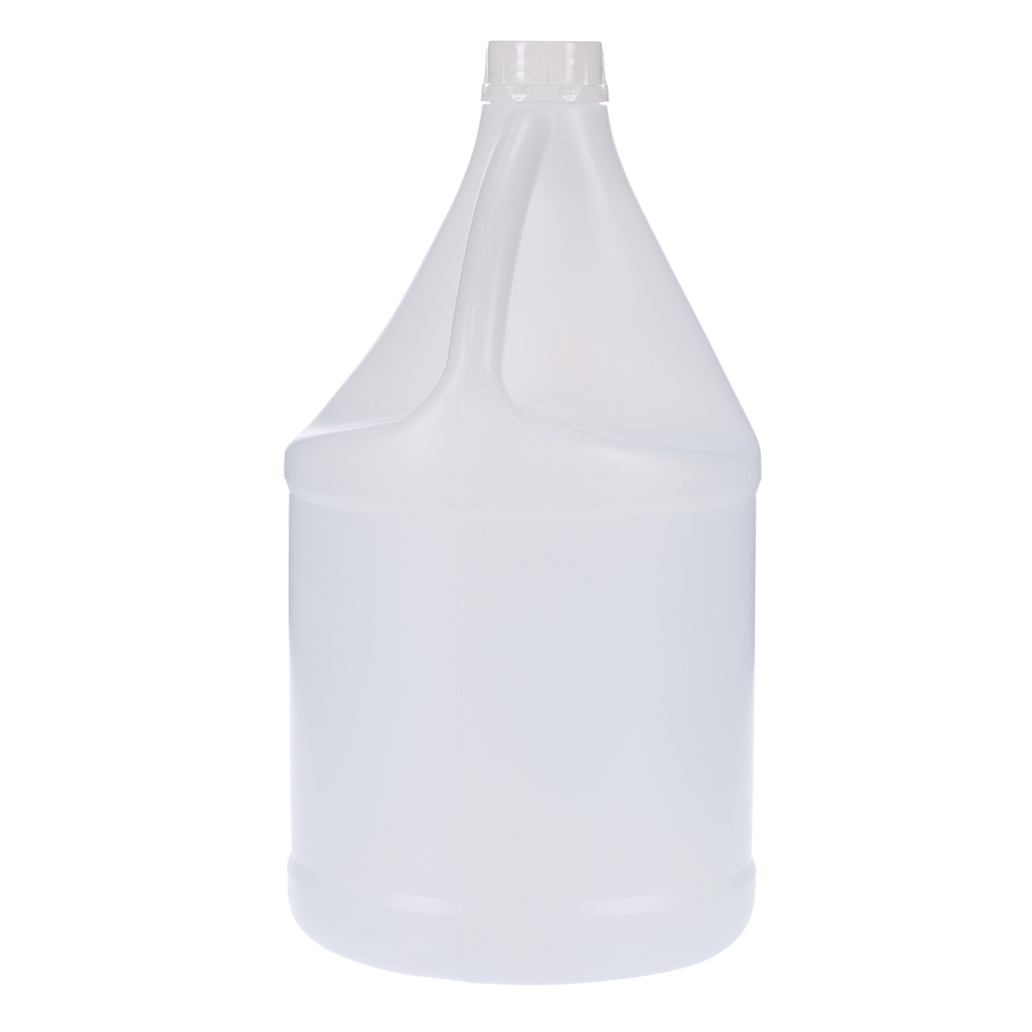 American Classic White Vinegar In Bottle 1 Gallon