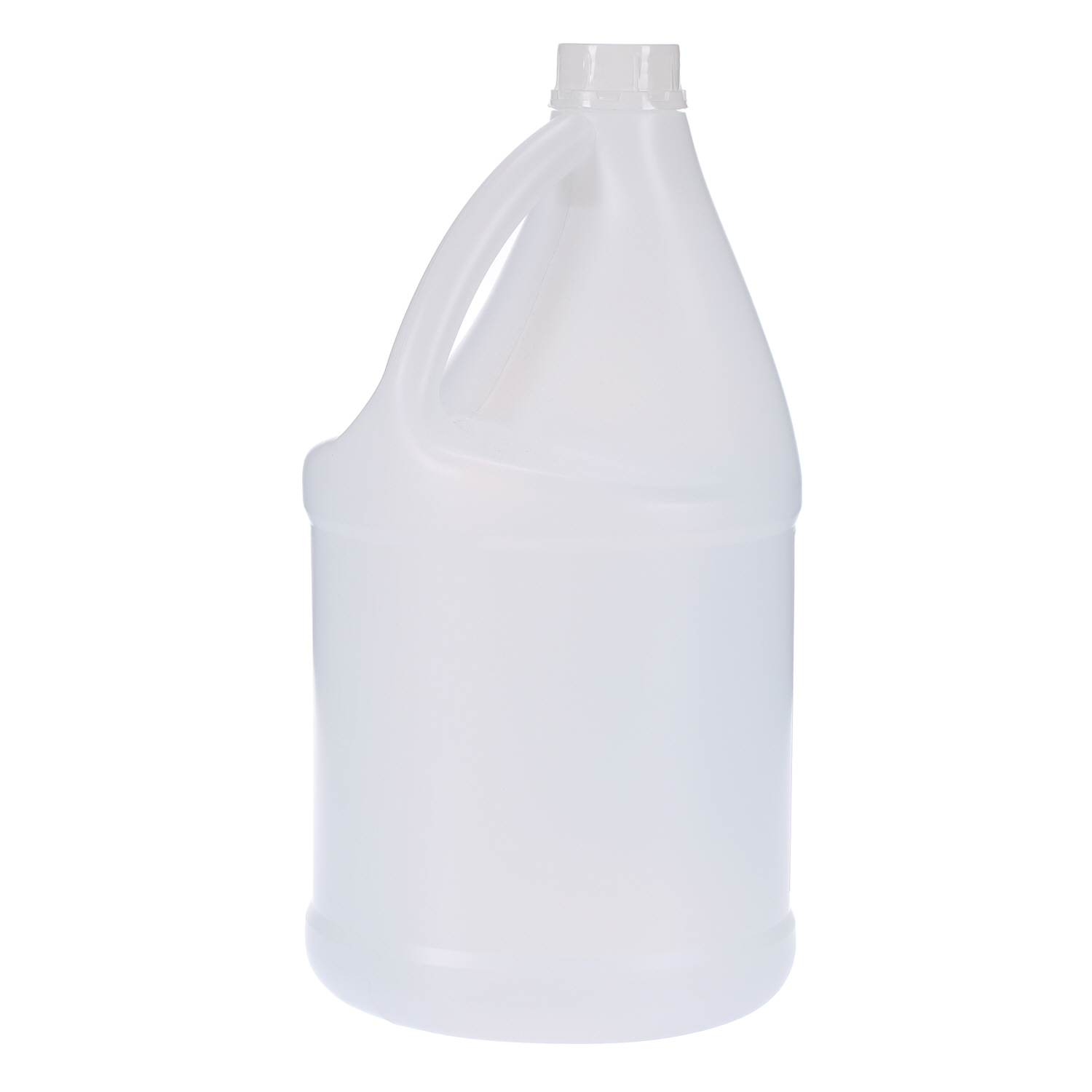 American Classic White Vinegar In Bottle 1 Gallon