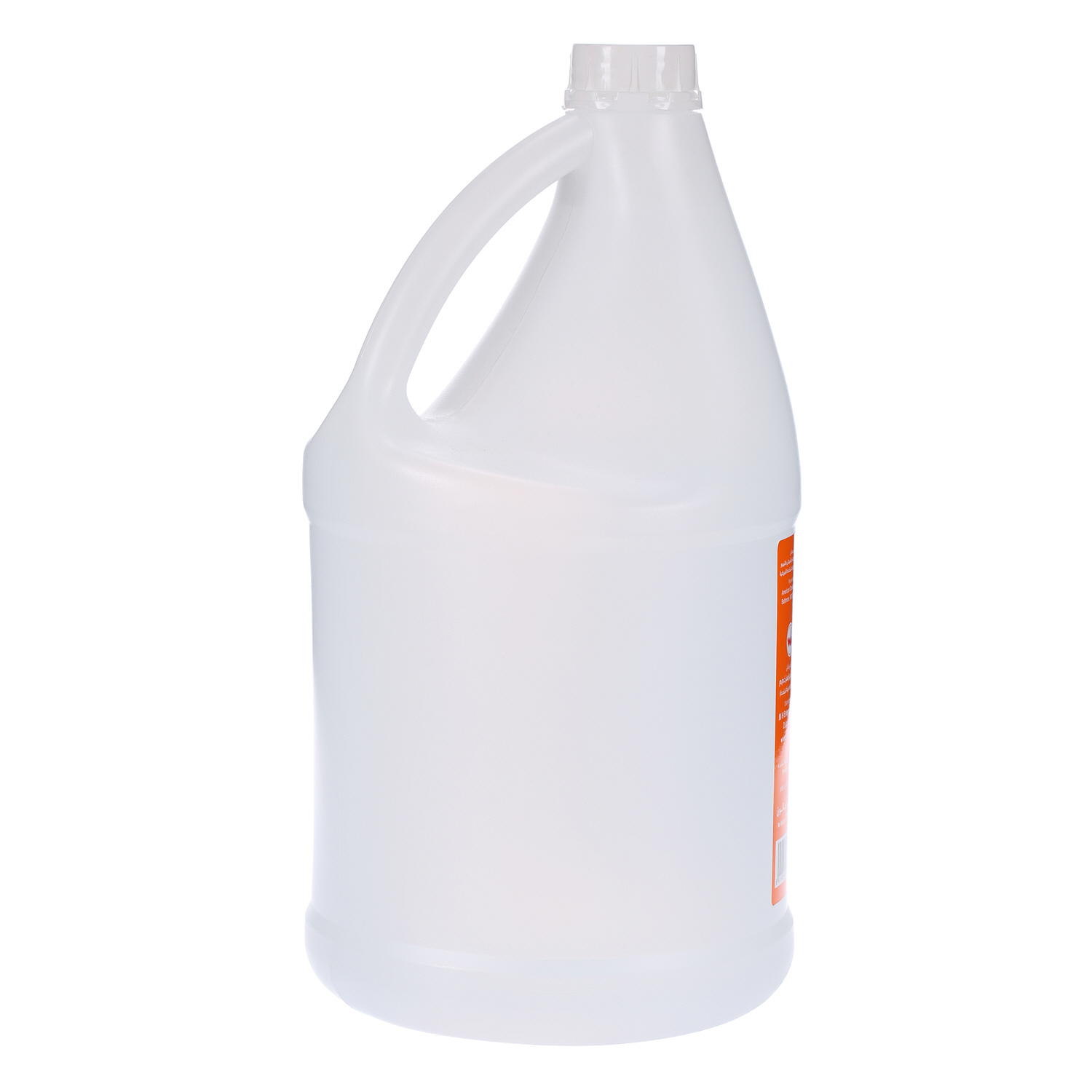 American Classic White Vinegar In Bottle 1 Gallon