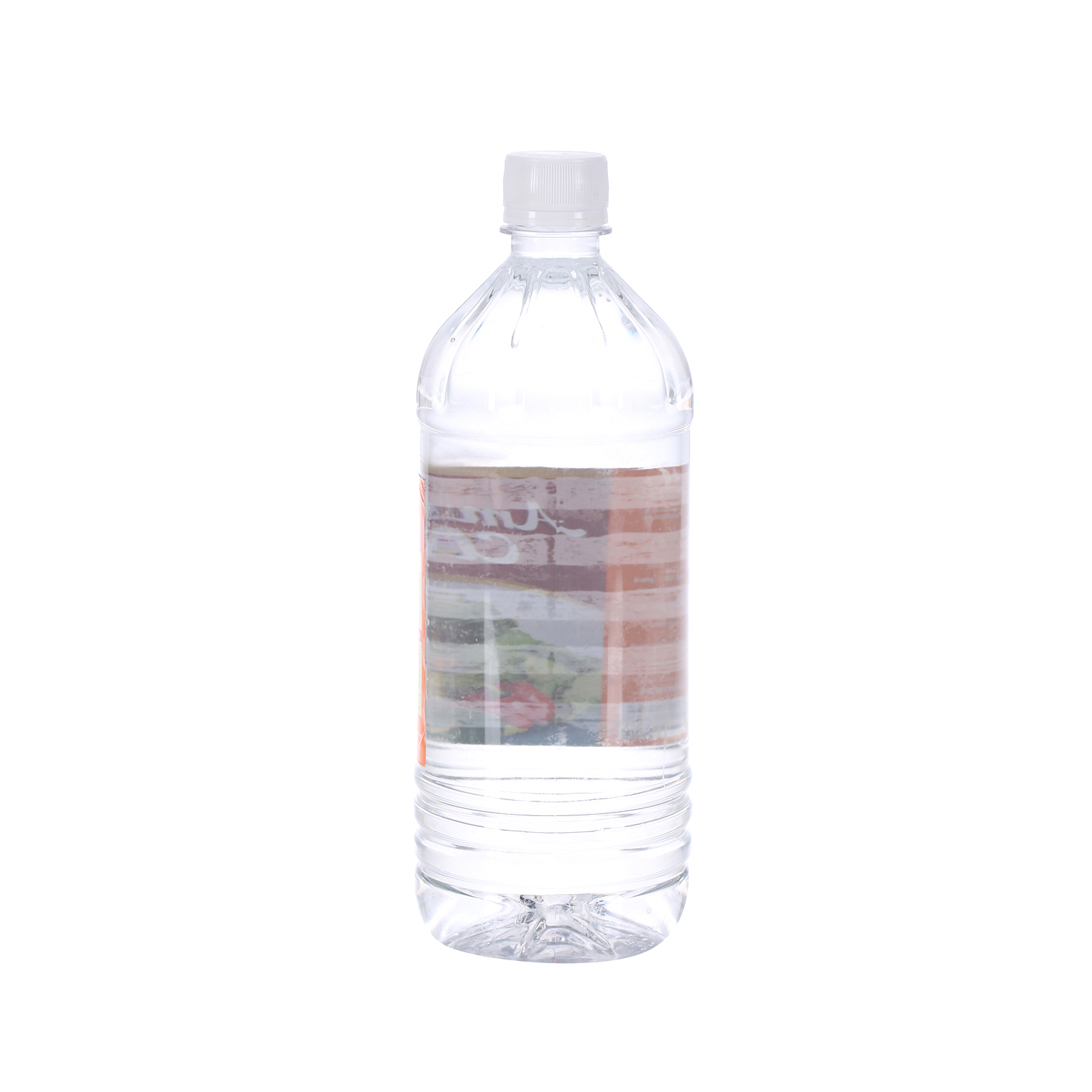 American Classic White Vinegar In Bottle 1000 ml