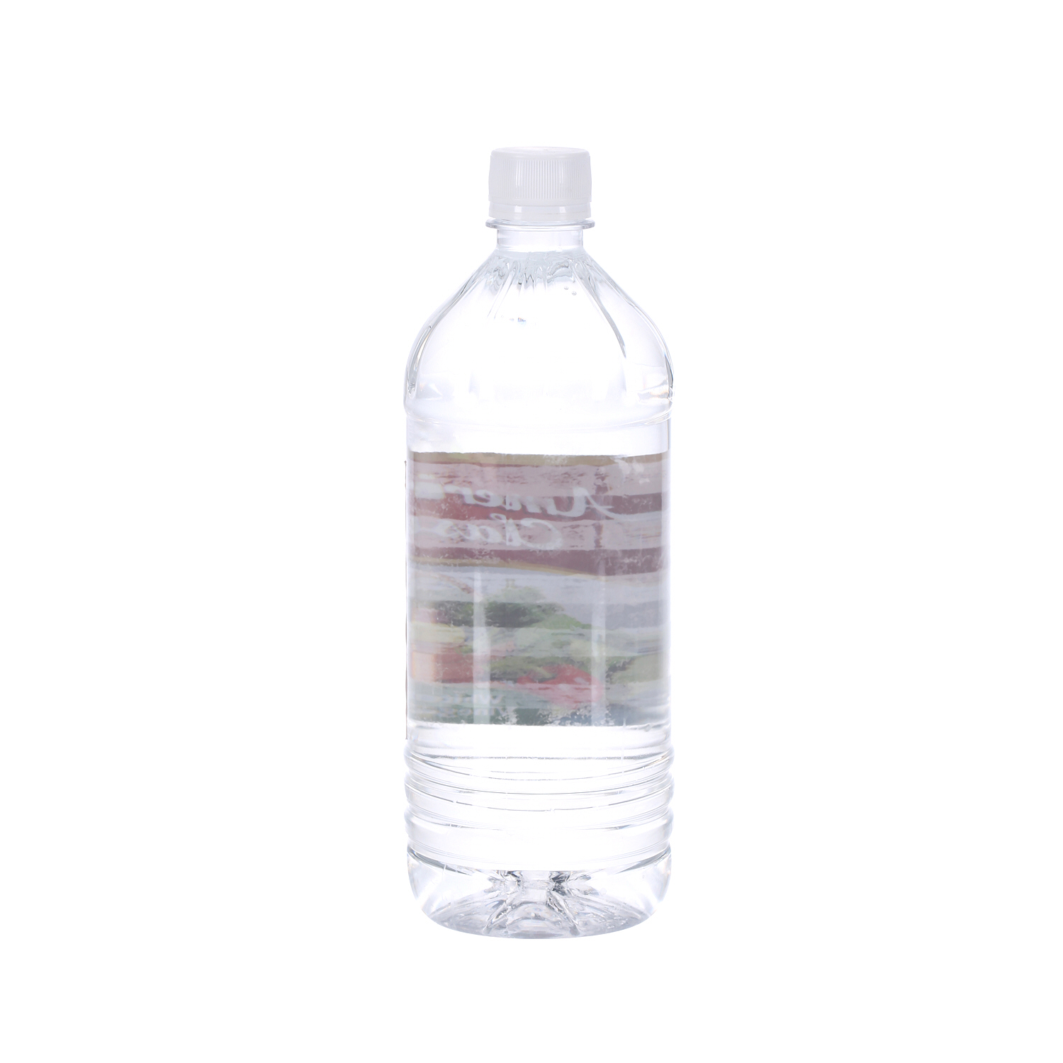 American Classic White Vinegar In Bottle 1000 ml