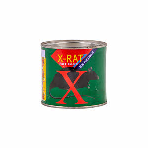 Gilat X-Rat Glue 6690094