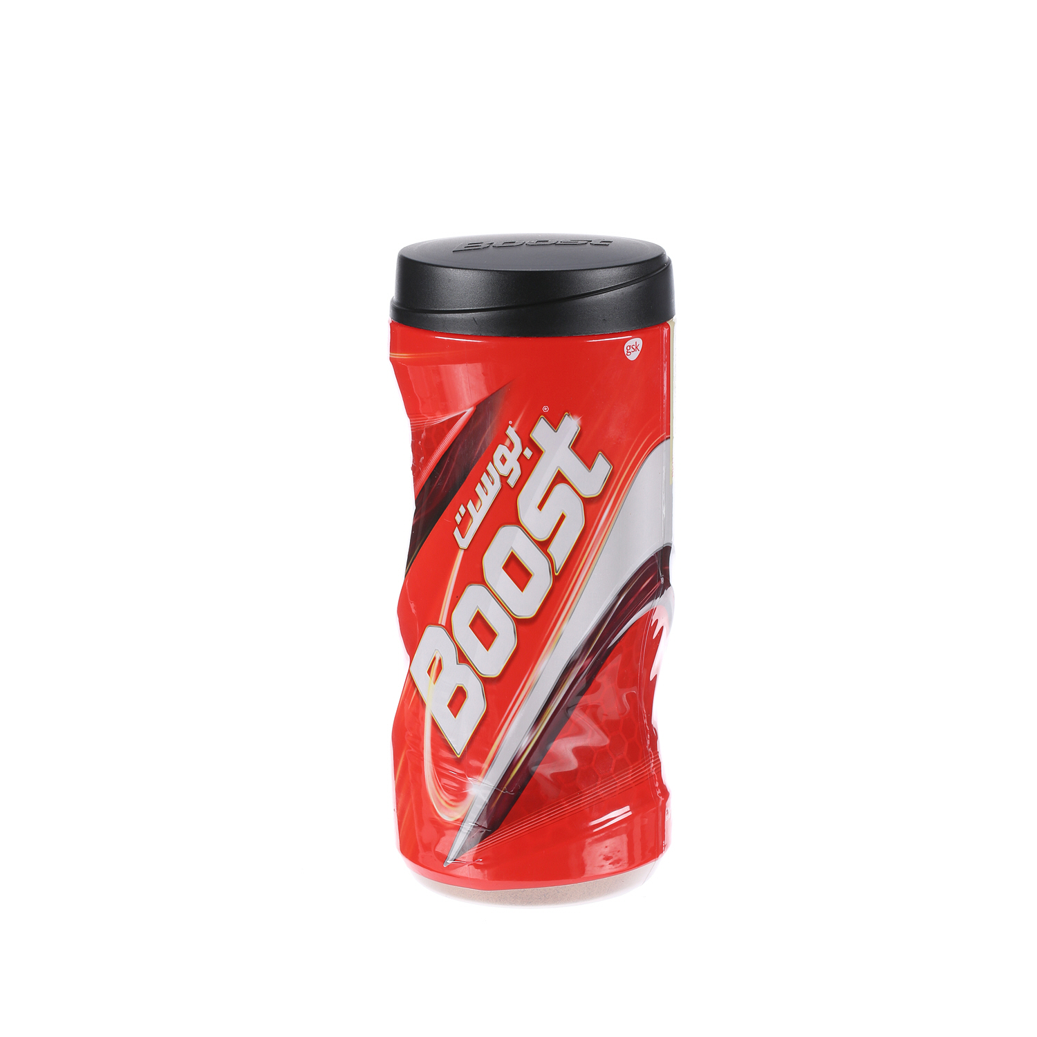 Boost Malt Drink 500gm