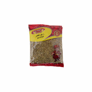 Majdi Zaater Super Quality 250 g