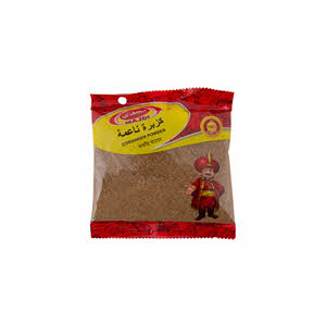 Majdi Coriander Powder Super 75 g