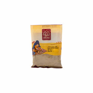 Liwa Gate Black Pepper Powder 200 g