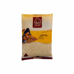 Liwa Gate Sesame Seed 200 g