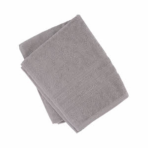 Vitra Hand Towel 1Pc DV401