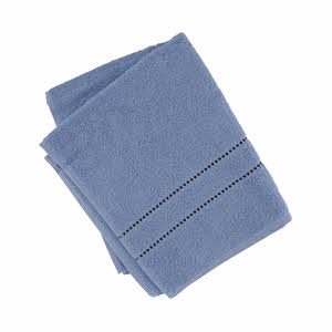 Vitra Hand Towel 1Pc DV402