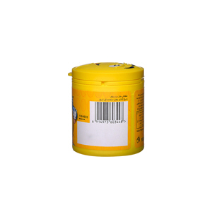 m&m's Peanut Canister 100gm