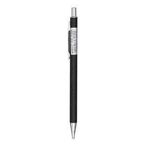 SBC Pencil Pen 05 Mm