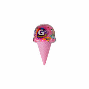 G2 Surprise With Candy & Toys