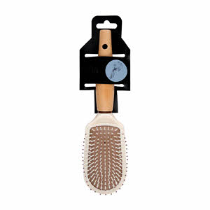 Elfin Hair Brush