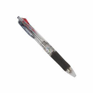 M&G Unique Mg4 Ball Pen 4 Color