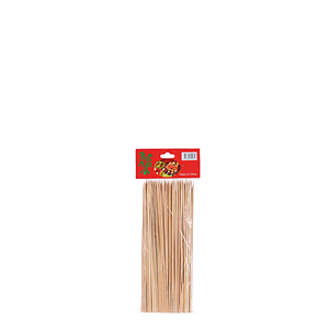 Pamchal Bamboo Skewers Small