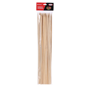 Pamchal Bamboo Skewers Grand