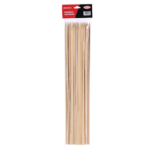 Pamchal Bamboo Skewers Grand