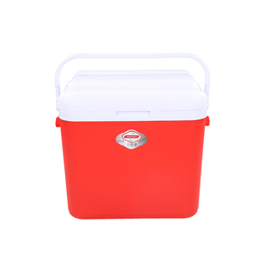 Brooks Ice Box 32 Ltr