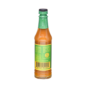 Amazon Hot & Sweet Mango Sauce 98 ml