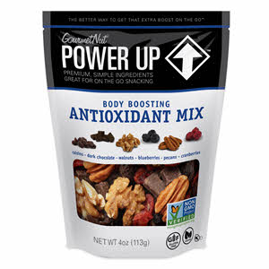 Power Up Antioxidant Mix 113 g