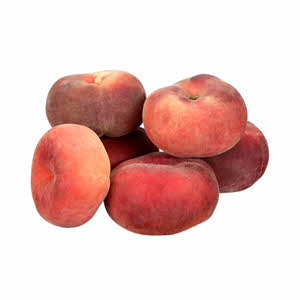 Fig Peaches