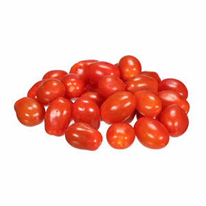 Tomato Cherry Long Lebanon 300gm