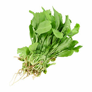 Organic Rocca Rocca Organic | Sharjah Co-operative Society