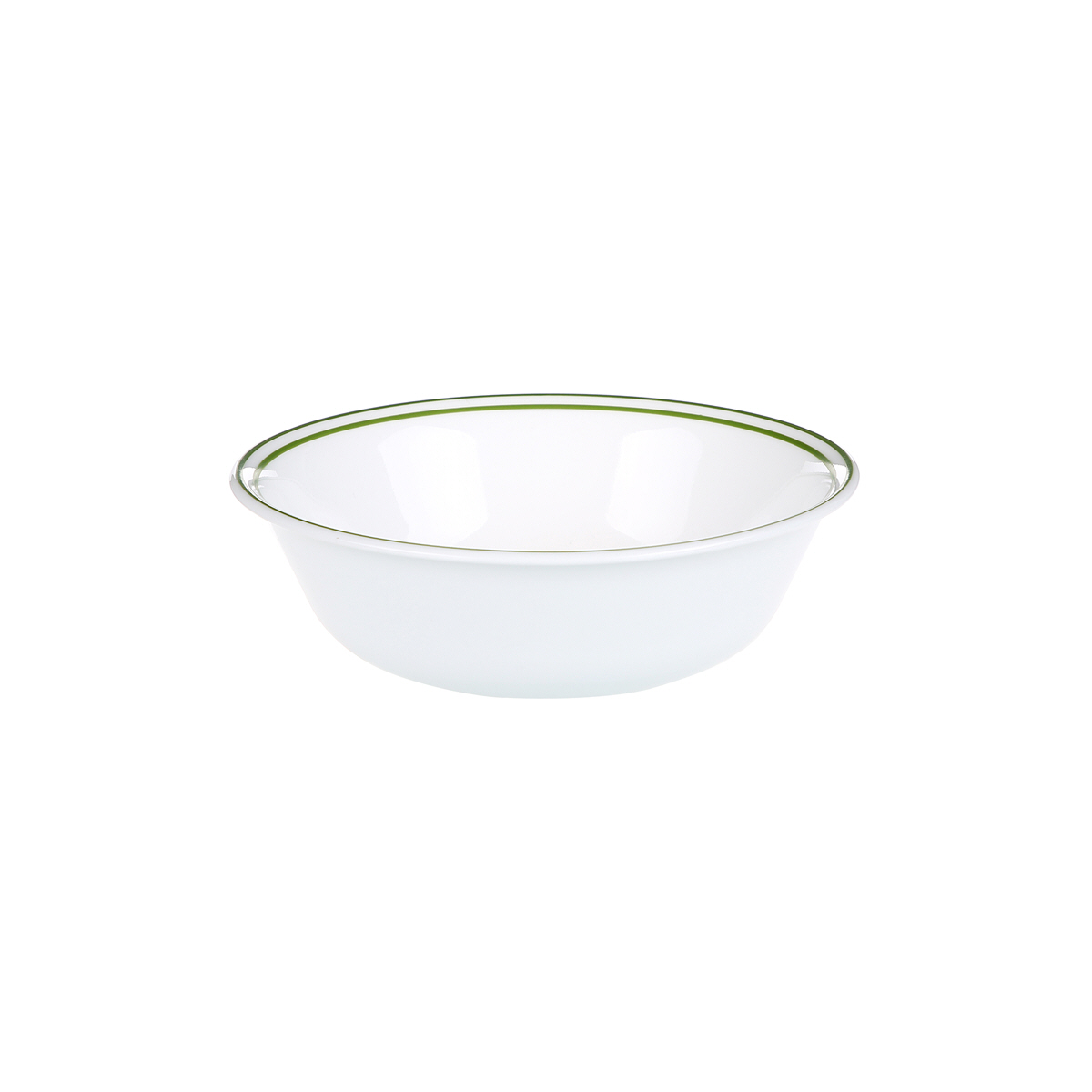 Bowl Spring Box Spring Pink Bowl 18Oz × 532ml | Sharjah Co-operative Society