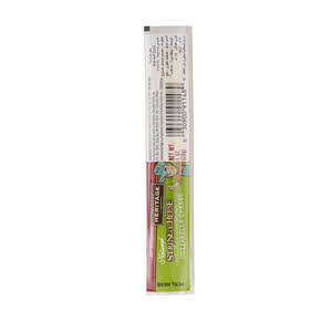 American Heritage Mozzarella String Cheese 28 g