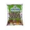 Sharjah Coop Broad Beans 1Kg