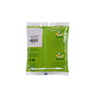 Sharjah Coop Chilly Crushed 200gm
