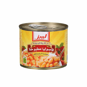 Libby's Baked Beans 220 g