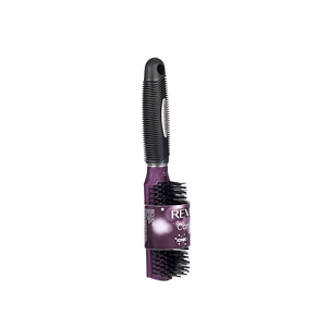 Revlon Comfort & Style Flat Bristle Brush