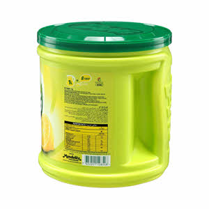 Tang Lemon Powder Fruit Drink 2Kg