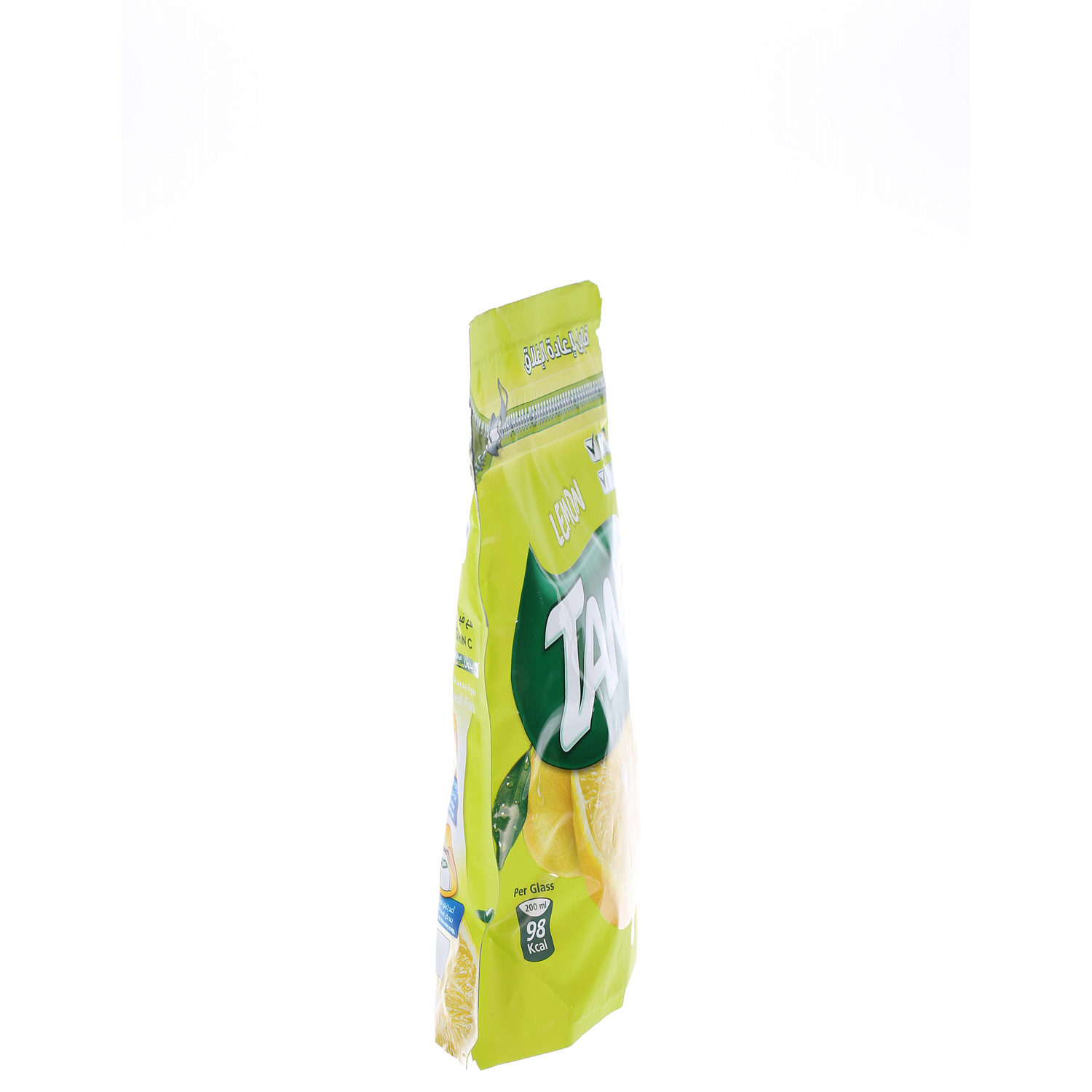 Tang Instant Drink Lemon Poch 500gm