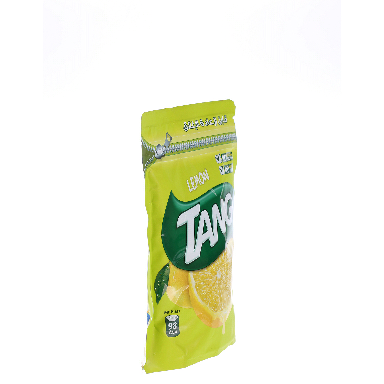 Tang Instant Drink Lemon Poch 500gm