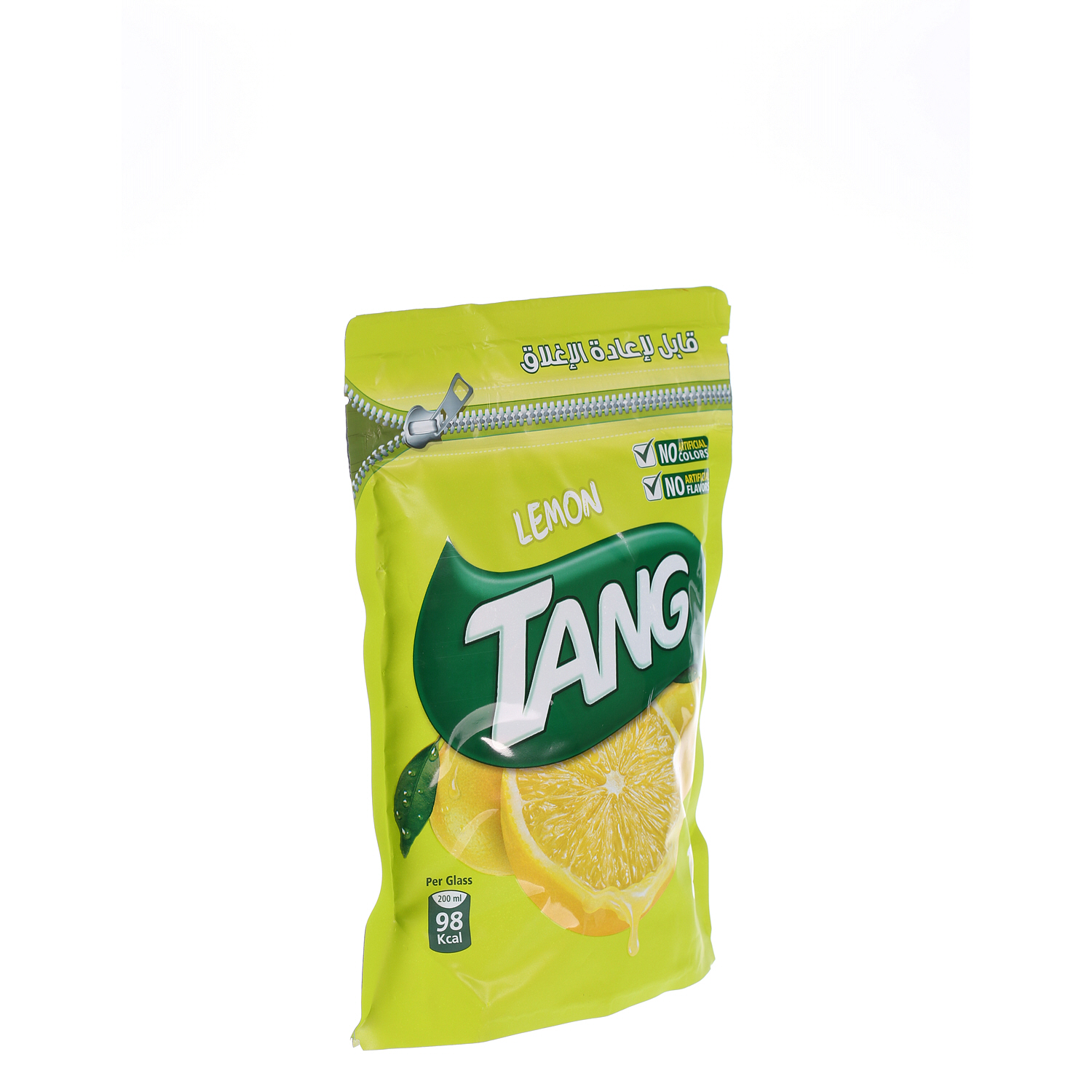 Tang Instant Drink Lemon Poch 500gm