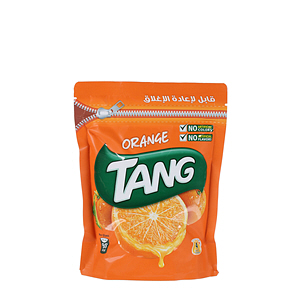 تانج مسحوق البرتقال 500 جرام