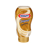 Kraft Cream Cheese Spread Original Squeeze 440gm
