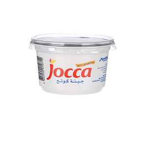 Kraft Jocca Cottage Cheese 200 g