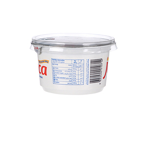 Kraft Jocca Cottage Cheese 200 g