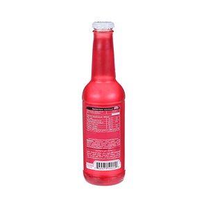 Freez Grenedine Carbonated Drink 275 ml