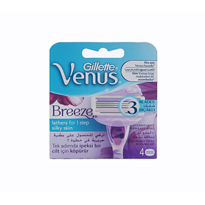 Venus Breeze Cartridge