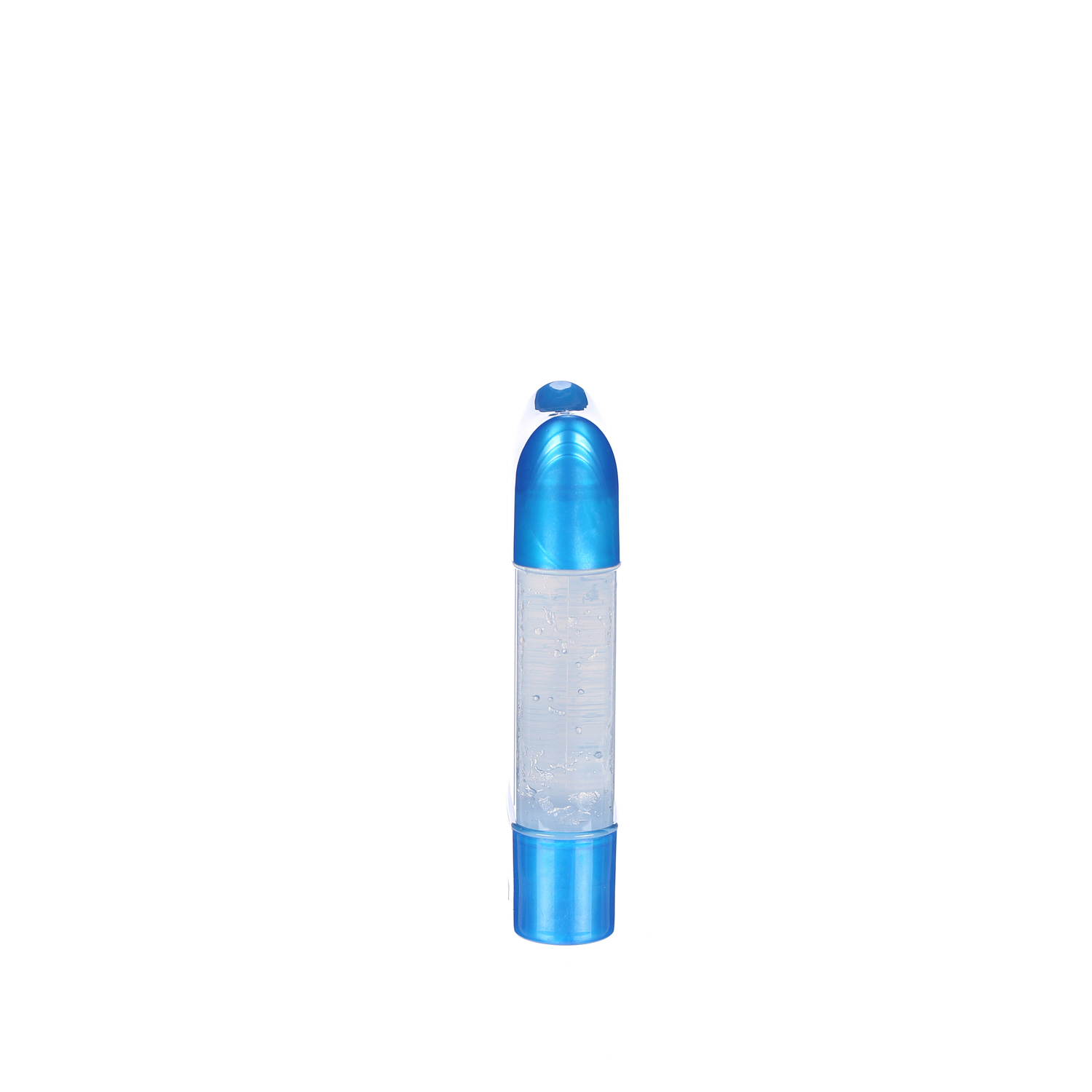 Gillette Clear Gel Arctic Antiperspirant 70ml