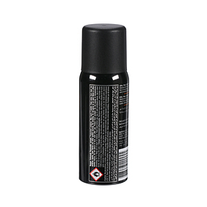 City Men Deodorant Spray Musk 150ml