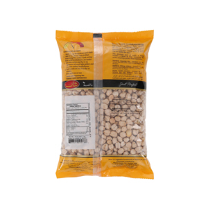 Shan Chick Peas Lentil 1 Kg