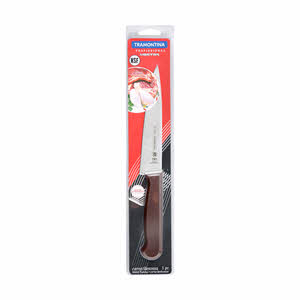 Tramontina Meat Knife 6inch