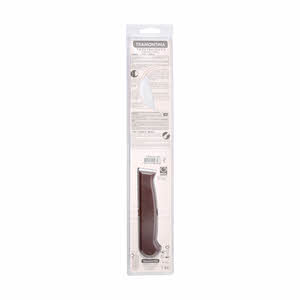 Tramontina Meat Knife 6inch