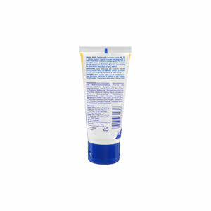 Banana Boat Sun Comfort Lotion Spf50  90Ml