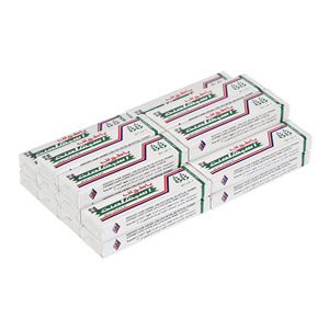 Batook Chewing Gum Mint 5 Pack